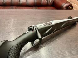 FRANCHI HORIZON к.308Win  тел.+7495-175-75-75