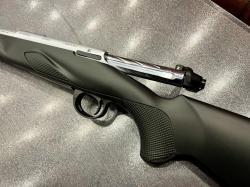 FRANCHI HORIZON к.308Win  тел.+7495-175-75-75