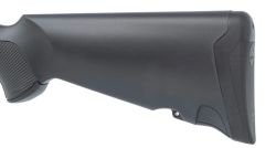 Franchi Horizon Sint 300 WM 610 WS съемный магазин 3 патрона