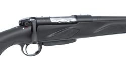 Franchi Horizon Sint 300 WM 610 WS съемный магазин 3 патрона