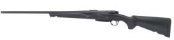 Franchi Horizon Sint 300 WM 610 WS