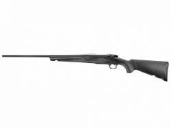 Franchi Horizon Synt 243 L=560 (съёмный магазин,4 пат)