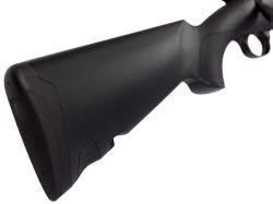 Franchi Horizon Synt 243 L=560 (съёмный магазин,4 пат)