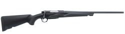 Franchi Horizon Synt 243 L=560 (съёмный магазин,4 пат)