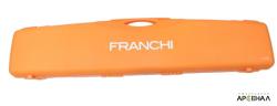 Franchi Horizon 30-06 560 WS 150 Anniversary 560
