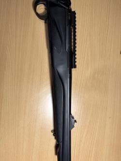 Franchi Horizon  Synt 30-06 SPR