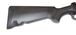 Franchi Horizon Synt WS 30-06 L=560 (съем.маг. 3 пат.)