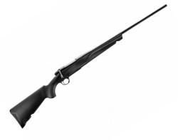 Franchi Horizon Synt WS 30-06 L=560 (съем.маг. 3 пат.)