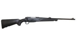Franchi Horizon Synt WS 30-06 L=560 (съем.магаг. 3 пат.)