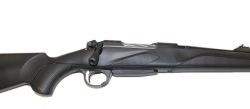 Franchi Horizon Synt WS 30-06 L=560 (съем.магаг. 3 пат.)