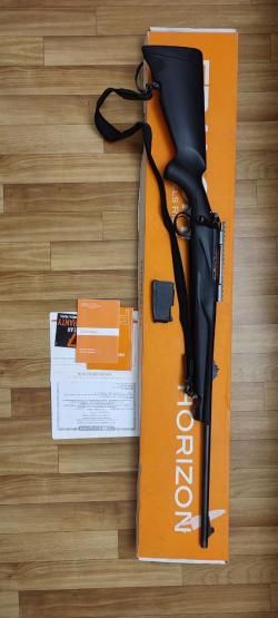 Franchi Horizon Synthetic 308 Win 14х1 L560