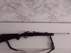 Franchi Horizon White 223Rem WS