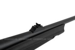 Franchi Horizont Synt 308