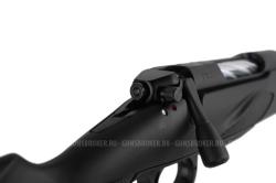 Franchi Horizont Synt 308