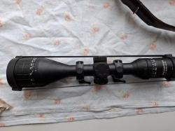Franchi Horizont 308