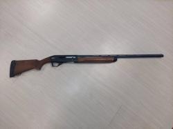 Franchi INERTIA кал.12 ружье