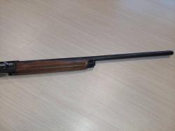 Franchi INERTIA кал.12 ружье