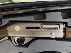 Franchi INERTIA кал.12