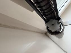 Franchi INERTIA кал.12