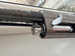 Franchi INERTIA кал.12