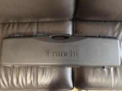 Franchi INERTIA кал.12