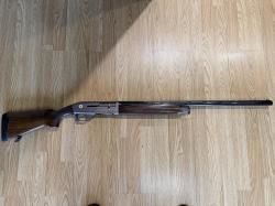 Franchi INERTIA кал.12