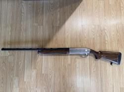 Franchi INERTIA кал.12