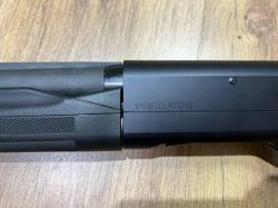 Franchi Inertia Predator , кал. 12/76 в СПБ