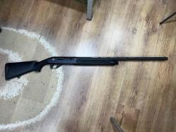 Franchi Inertia Predator , кал. 12/76 в СПБ