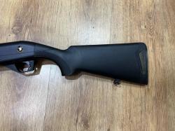 Franchi Inertia Predator , кал. 12/76 в СПБ