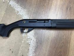 Franchi Inertia Predator , кал. 12/76 в СПБ