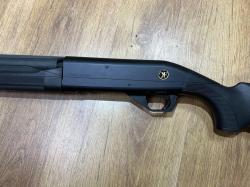 Franchi Inertia Predator , кал. 12/76 в СПБ