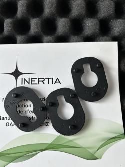 Franchi Inertia Predator Gamo