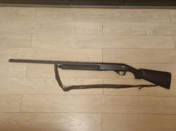 Franchi Inertia Predator Sinth 12/76