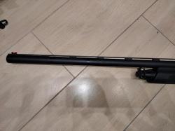 Franchi Inertia Predator