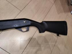 Franchi Inertia Predator