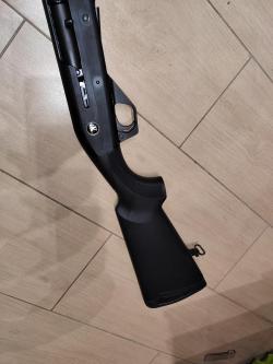 Franchi Inertia Predator