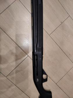 Franchi Inertia Predator