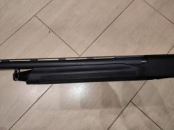 Franchi Inertia Predator