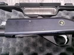 Franchi Inertia Predator