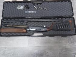 Franchi Inertia Predator