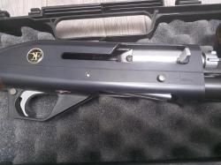 Franchi Inertia Predator