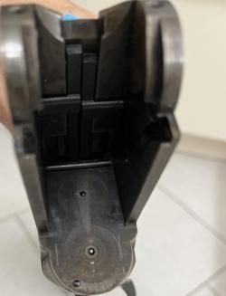 Franchi Instinct 12/76