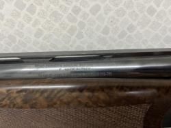 Franchi Instinct 12/76