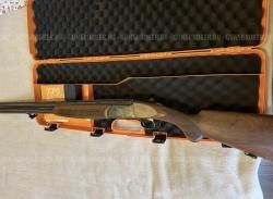 Franchi Instinct L 12//76 Италия