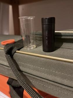 Franchi Instinct L 12/76