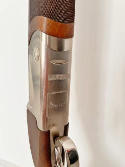Franchi Instinct SL 12/76
