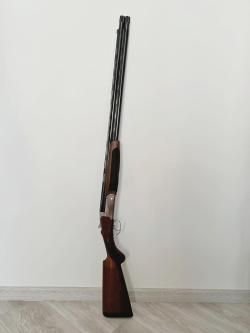 Franchi Instinct SL 12/76