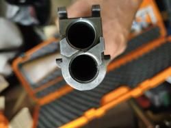 Franchi Instinct SL 20/76 760