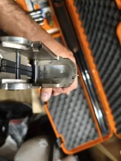 Franchi Instinct SL 20/76 760